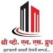 Shivjal Group Developers