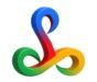 Shivjal Group Developers